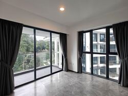 One Pearl Bank (D3), Apartment #536854501